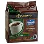 Maxwell House Cafe Collection House Blend Decffeinated Coffee (Mild), 16-Count T-Discs for Tassimo Coffeemakers (Pack of 2) [Amazon Frustration-Free Packaging]