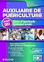 Auxiliaire de pu�riculture. Tests d'aptitude Epreuve orale �dition 2011