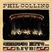 Serious Hits...Live! von Phil Collins - alle Infos