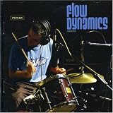 Flow Dynamics