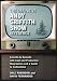 The Definitive Andy Griffith Show Reference:... at Amazon: 51I7dewNHlL._SL75_