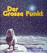 Der grosse Punkt: Lernimpulse
