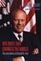895 Days that Changed the World: The Presidency of Gerald R. Ford