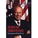 895 Days that Changed the World: The Presidency of Gerald R. Ford