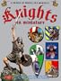 KNIGHTS IN MINIATURE: A Special Feature with a Captivating View of the Middle Age Through Diorama Modelling