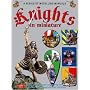 Knights in Miniature: A Series of Modelling Manuals