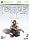 Fable II(̪����2)(��������:��ްŽDVD�&��ްŽ�ްѺ�����޳�۰�޶��ޣ����)�yCEROڰèݸޢZ��z