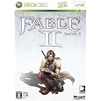 Fable II(�t�F�C�u��2)(��������:�u�{�[�i�XDVD�v&�u�{�[�i�X�Q�[���R���e���c�_�E�����[�h�J�[�h�v����)�yCERO���[�e�B���O�uZ�v�z �}�C�N���\�t�g �v���b�g�t�H�[��: &nbsp;&nbsp;Xbox 360