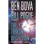 The Trikon Deception (Y)