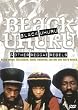 Black Uhuru and Other Reggae Rebels