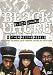 Black Uhuru and Other Reggae Rebels