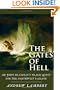 The Gates of Hell: Sir John Franklin's Tragic Quest for the North West Passage