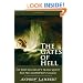 The Gates of Hell: Sir John Franklin's Tragic Quest for the North West Passage