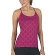C9 by Champion® Yoga Camisole Tank - Rose Print