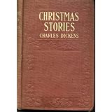 Christmas Stories