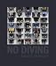 No Diving