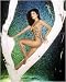 Apollonia - Movie Poster / Print -- Custom Framing Available