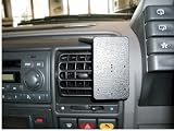 Review Brodit-UK  / DSL-Brodit Land Rover Discovery Brodit ProClip Center mount NOT wood grain panel 1994 - 2004 Fits All Countries - #652096