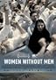 Women Without Men