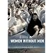 Women Without Men