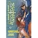 Bastard!!, Bd.1, Angriff auf Metallicana: Das Heer der Schatten - Angriff auf Metallicana