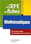 Math�matiques