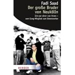 #5: Der große Bruder von Neukölln: Ich war ei&hellip;