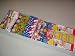 Jumbo Novelty Fireworks Assortment
