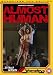 Der Berserker / Almost Human ( Milano odia: la polizia non pu� sparare ) ( The Death Dealer ) [ UK Fassung, Keine Deutsche Sprache ]