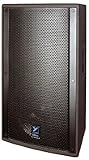 Yorkville Unity U15 800w Passive Speaker Yorkville Unity U15 800w Passive Speaker