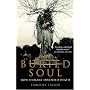 The Buried Soul: How Humans Invented Death