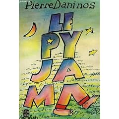 Le pyjama