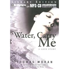 Water, Carry Me