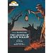 The Legend of Sleepy Hollow, Told by Glenn Close with Music by Tim Story