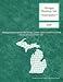 2009 Michigan Plumbing Code - Soft-cover