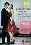 Verdi, Giuseppe - La Traviata (Anna N...
