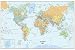51I7h43fH8L. SL75  Early English Cartography
