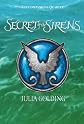 Secret of the Sirens