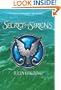 The Companions Quartet, Book One: Secret of the Sirens