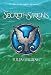 The Companions Quartet, Book One: Secret of the Sirens