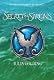 Secret of the Sirens (Companions Quartet)