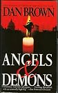 Angels & Demons