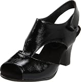 Aerosoles Womens Ginerator Sandal Sandals
