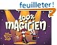100% magicien