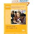 National Educational Technology Standards Curriculum