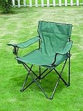 Kids Camping / Garden Chair