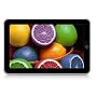 A1CS X220 TABLET 10.2" ANDROID 2.2, WIFI, MIFI, HD&hellip by A1CS