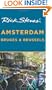 Rick Steves' Amsterdam, Bruges, and Brussels
