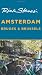 Rick Steves' Amsterdam, Bruges, and Brussels