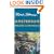 Rick Steves' Amsterdam, Bruges, and Brussels